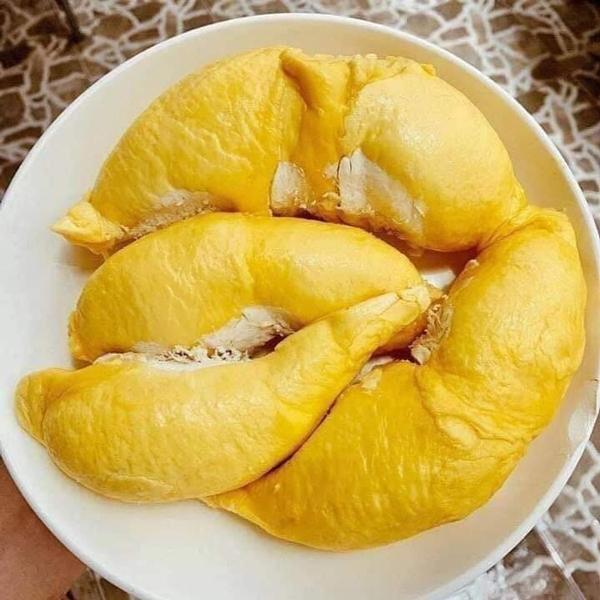 Các loại trái cây đặc sản Việt Nam bằng tiếng anh