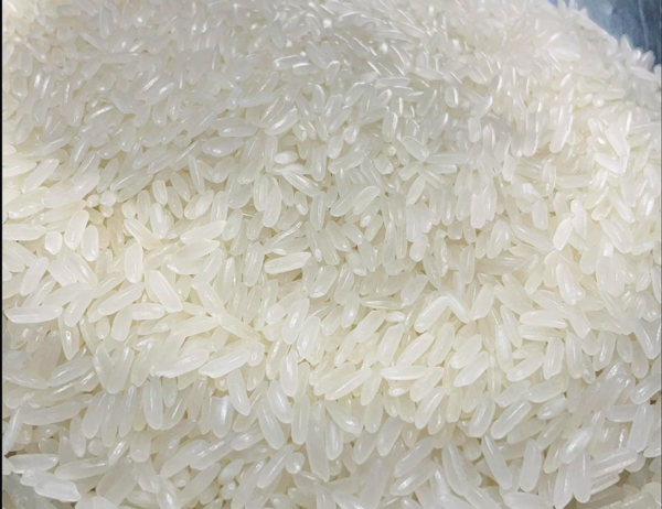 Đặc sản của Long An-Gạo nàng thơm chợ Đào